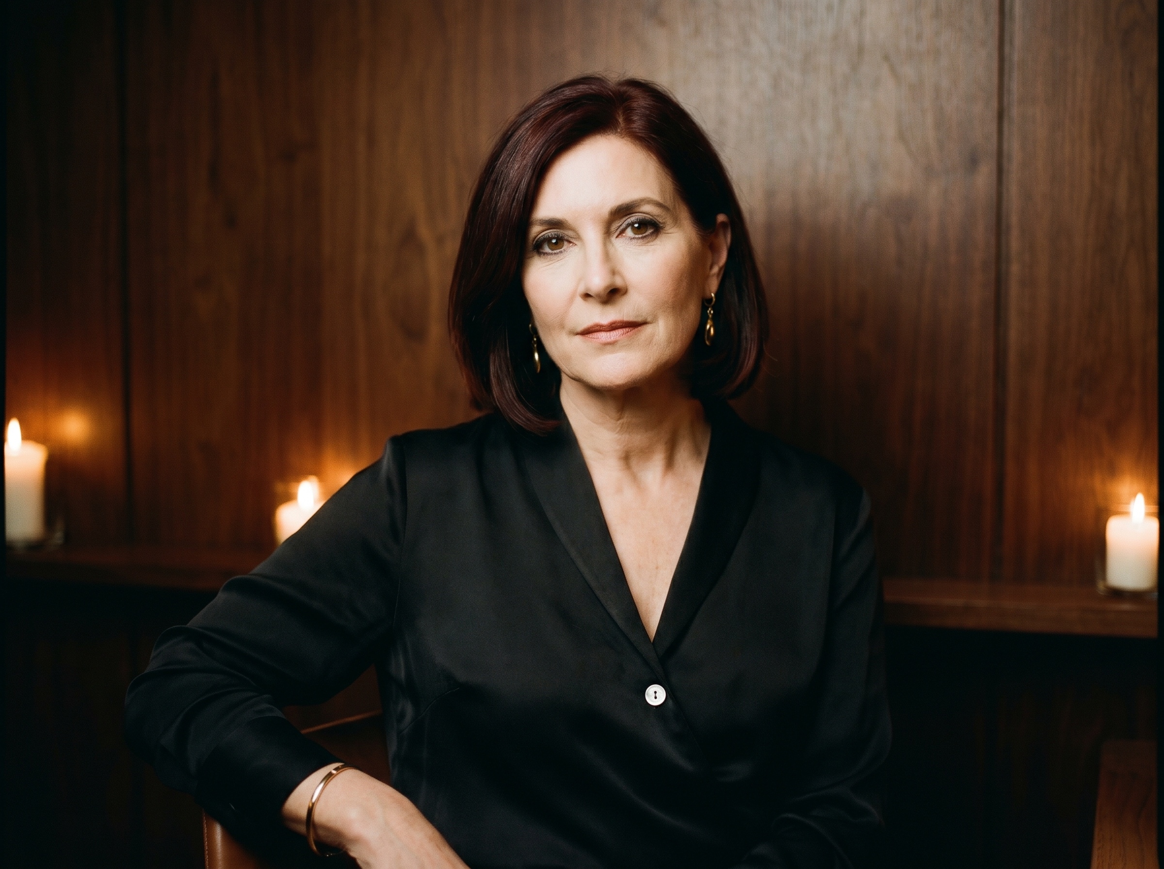 Hélène Aurélien