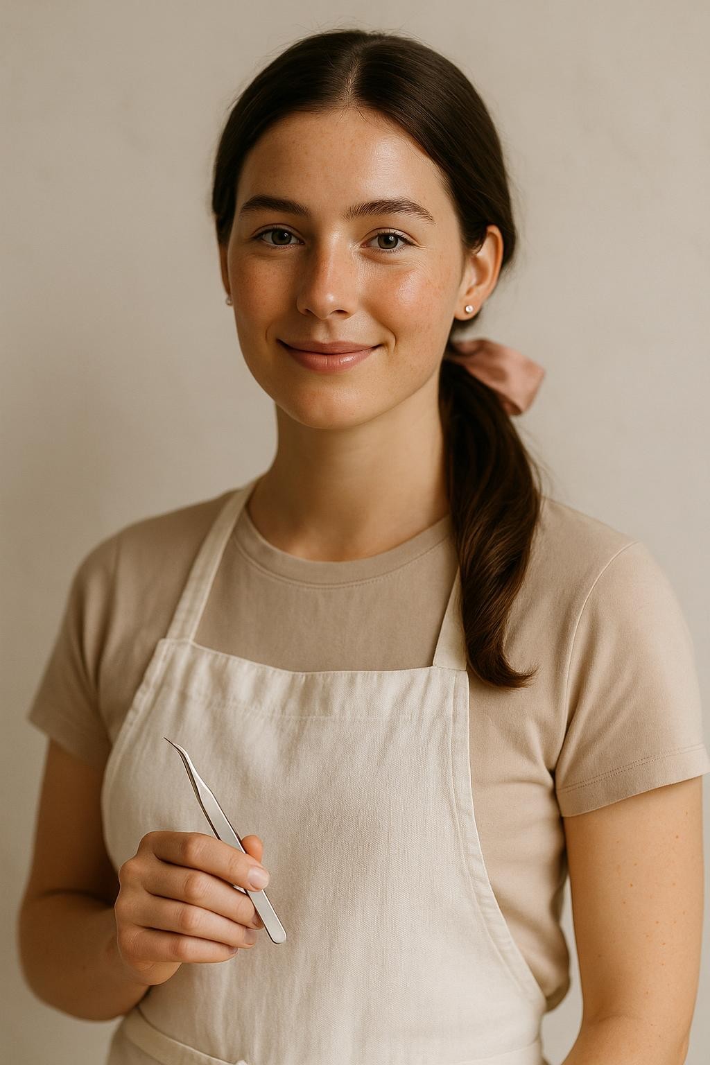 Lara Wagner
